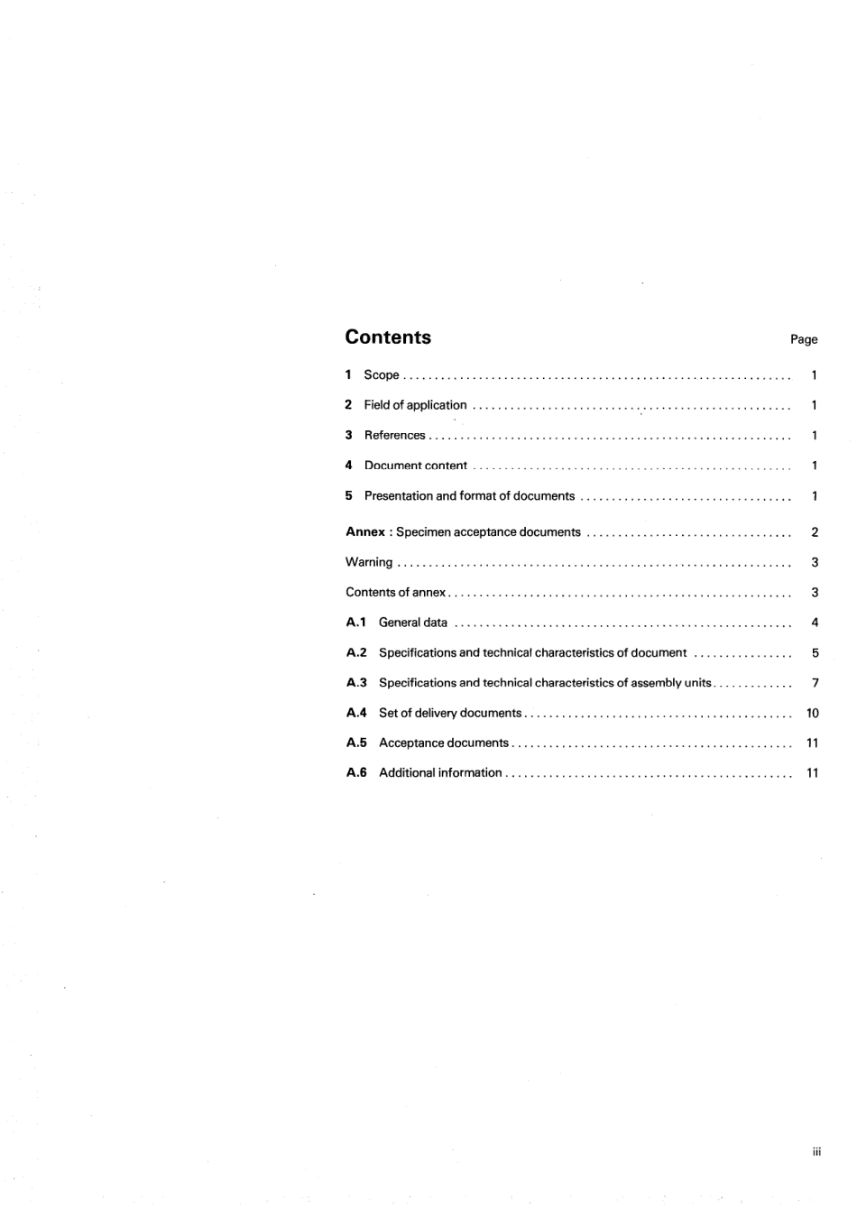 ISO 07363-1986 scan.pdf_第3页