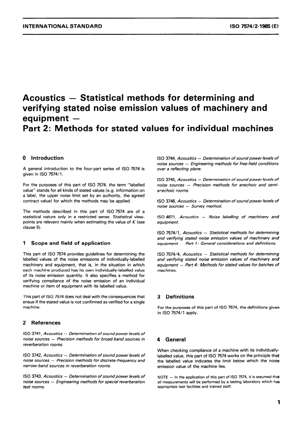 ISO 07574-2-1985 scan.pdf_第3页