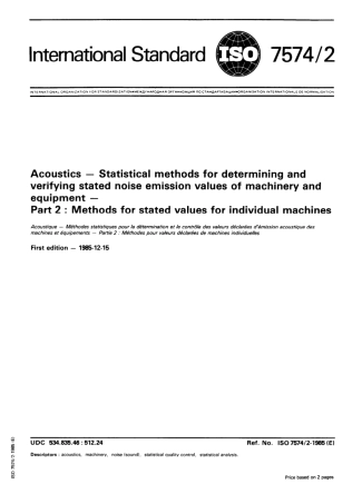 ISO 07574-2-1985 scan.pdf