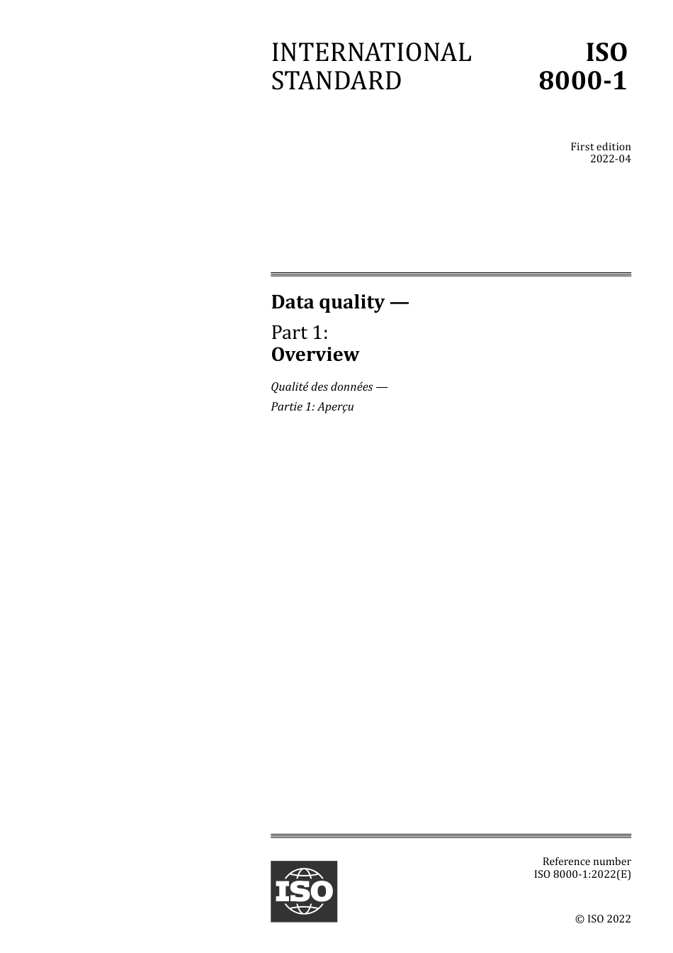 ISO 08000-1-2022.pdf_第1页