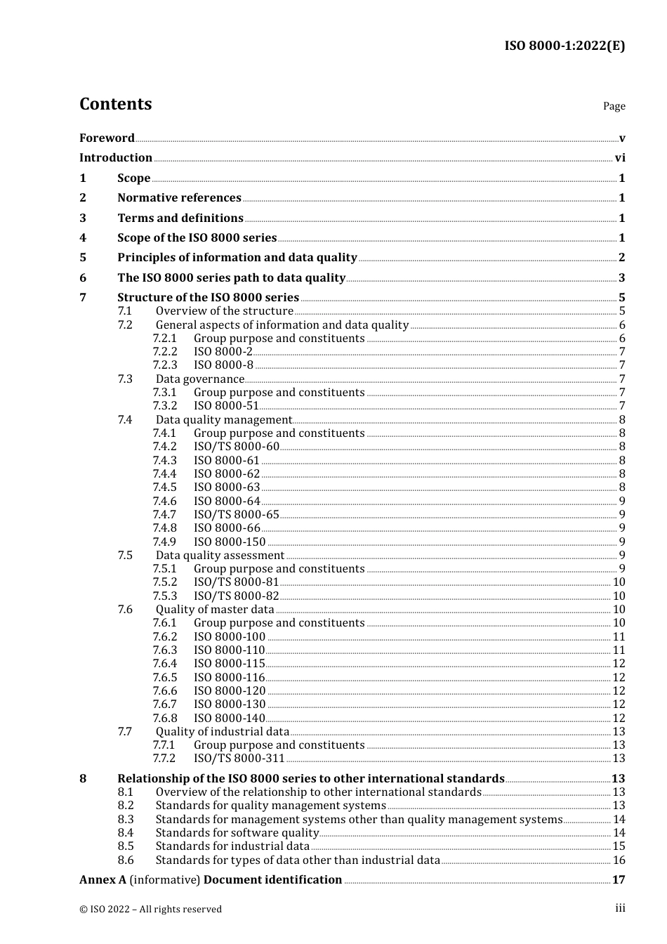 ISO 08000-1-2022.pdf_第3页