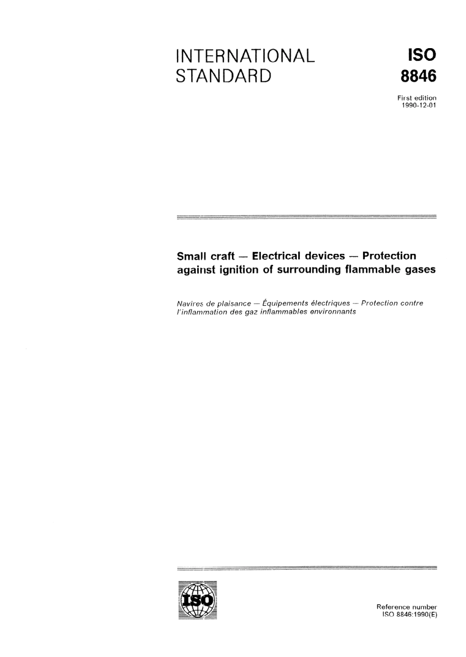 ISO 08846-1990 scan.pdf_第1页