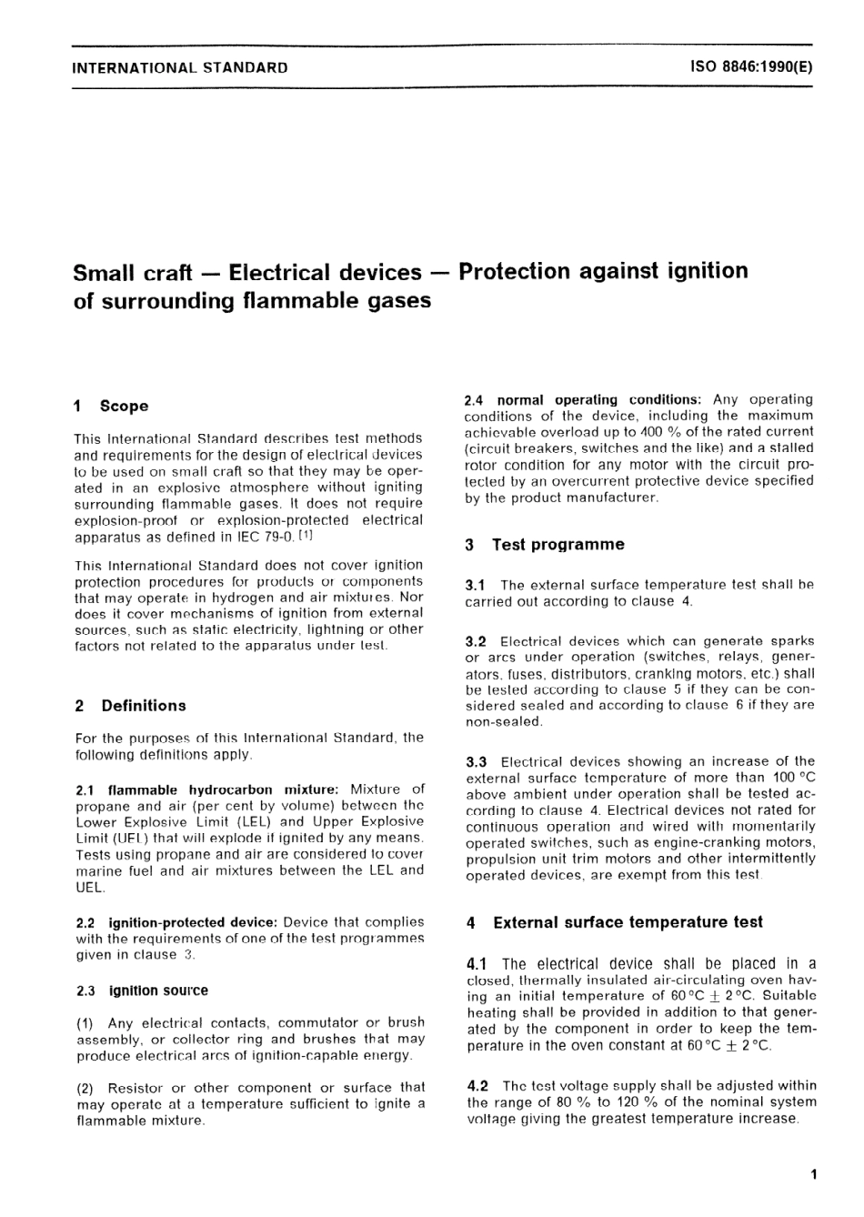 ISO 08846-1990 scan.pdf_第3页