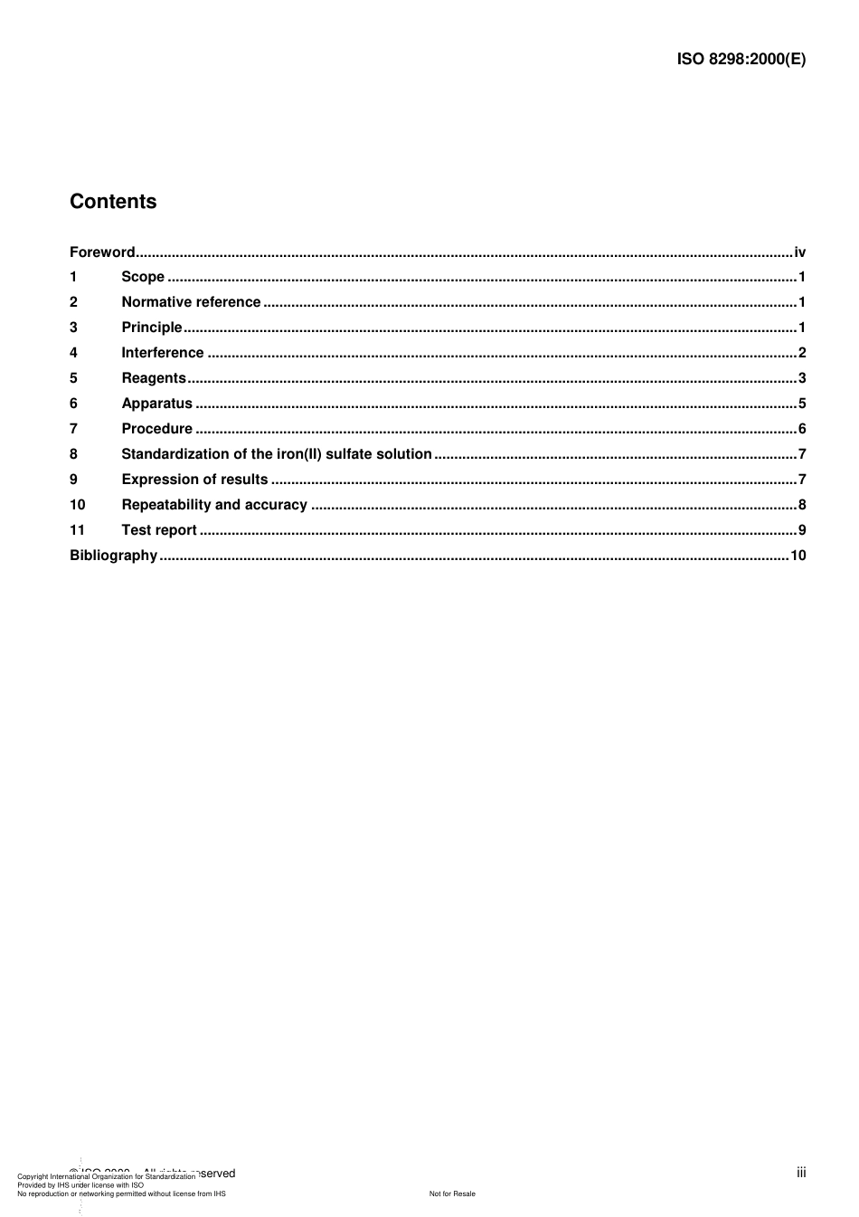 ISO 08298-2000.pdf_第3页