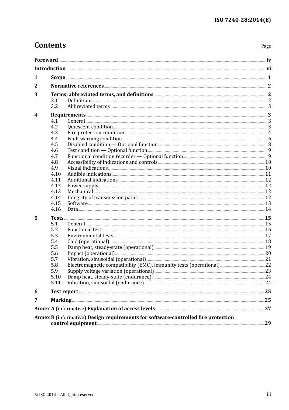 ISO 07240-28-2014.pdf_第3页