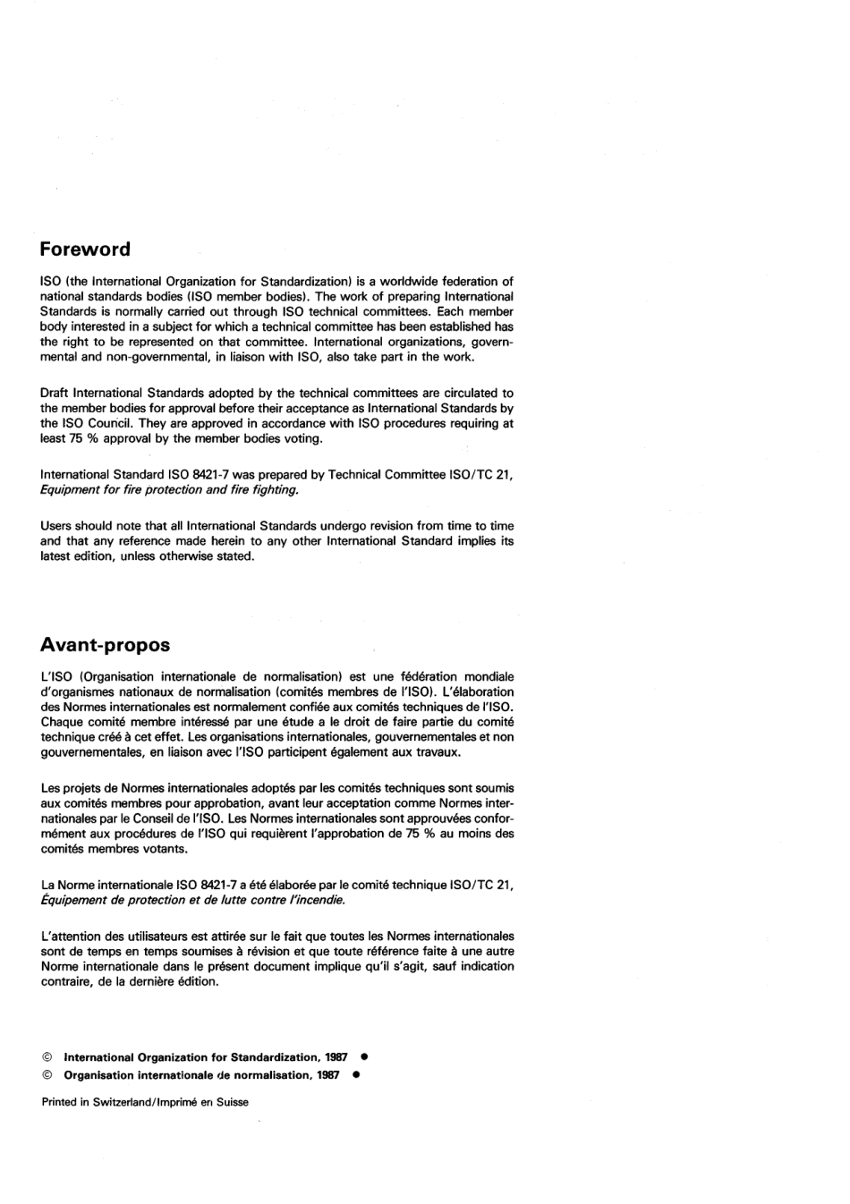 ISO 08421-7-1987 scan.pdf_第2页