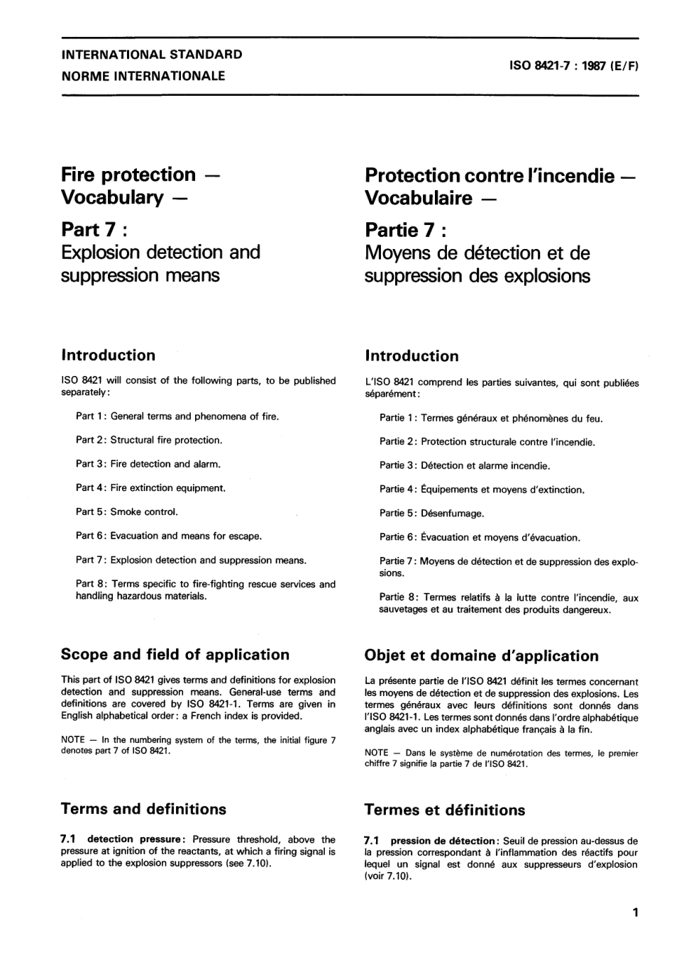 ISO 08421-7-1987 scan.pdf_第3页
