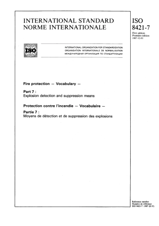 ISO 08421-7-1987 scan.pdf
