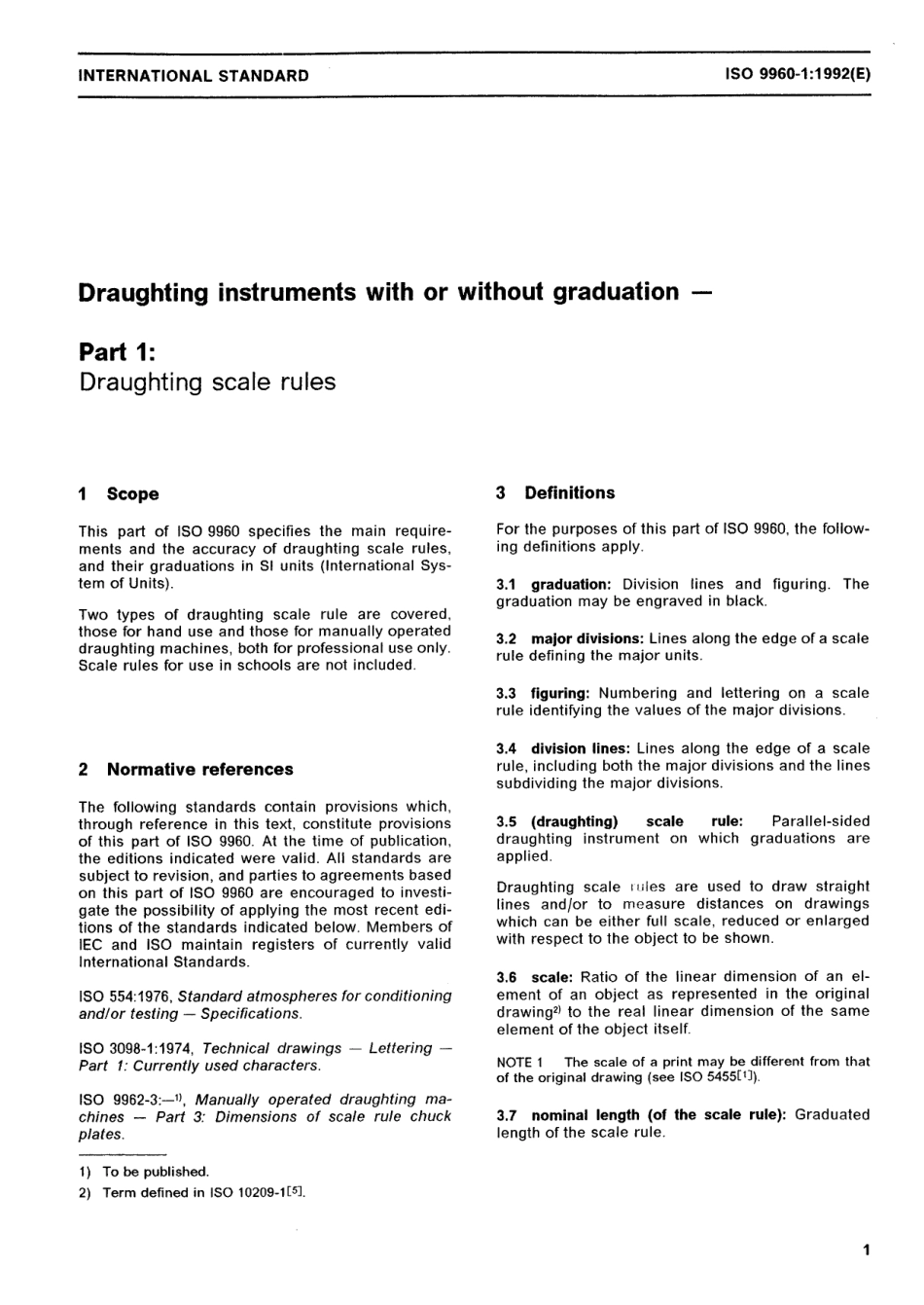 ISO 09960-1-1992 scan.pdf_第3页