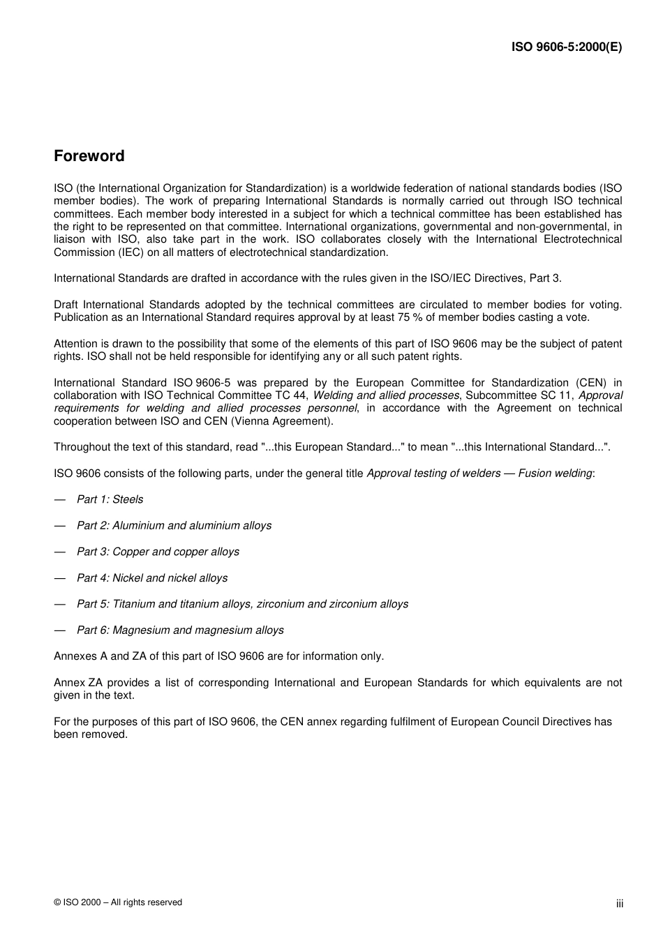 ISO 09606-5-2000.pdf_第3页