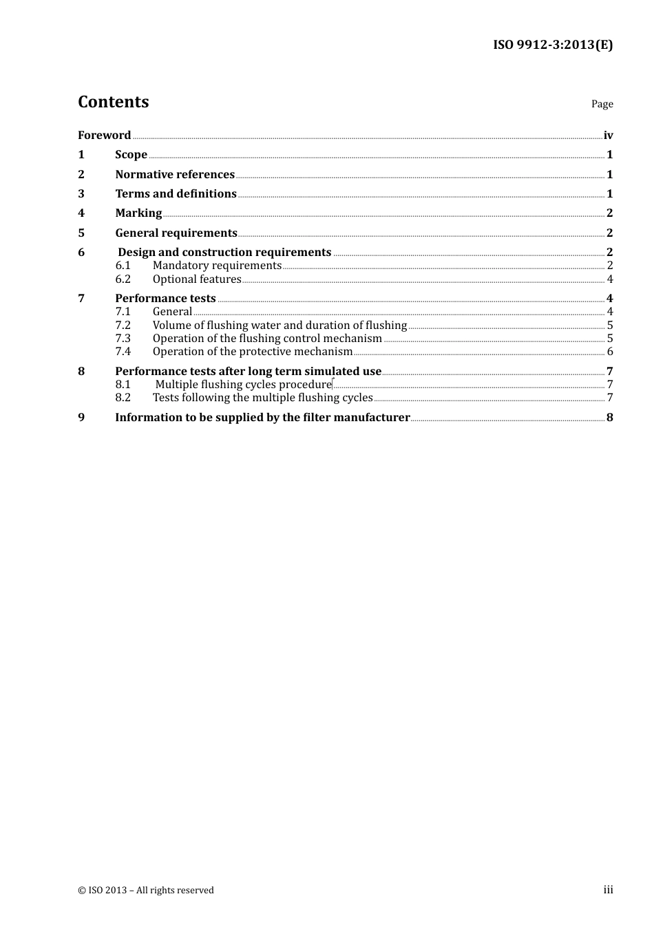 ISO 09912-3-2013.pdf_第3页