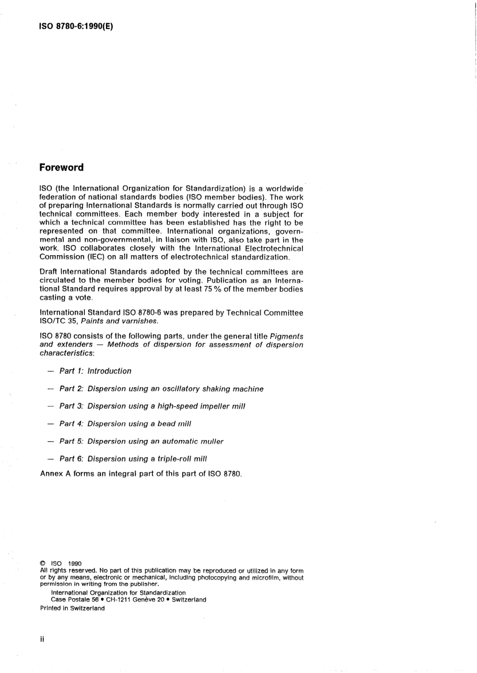 ISO 08780-6-1990 scan.pdf_第2页