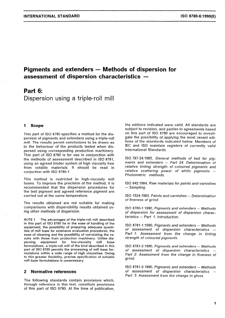 ISO 08780-6-1990 scan.pdf_第3页