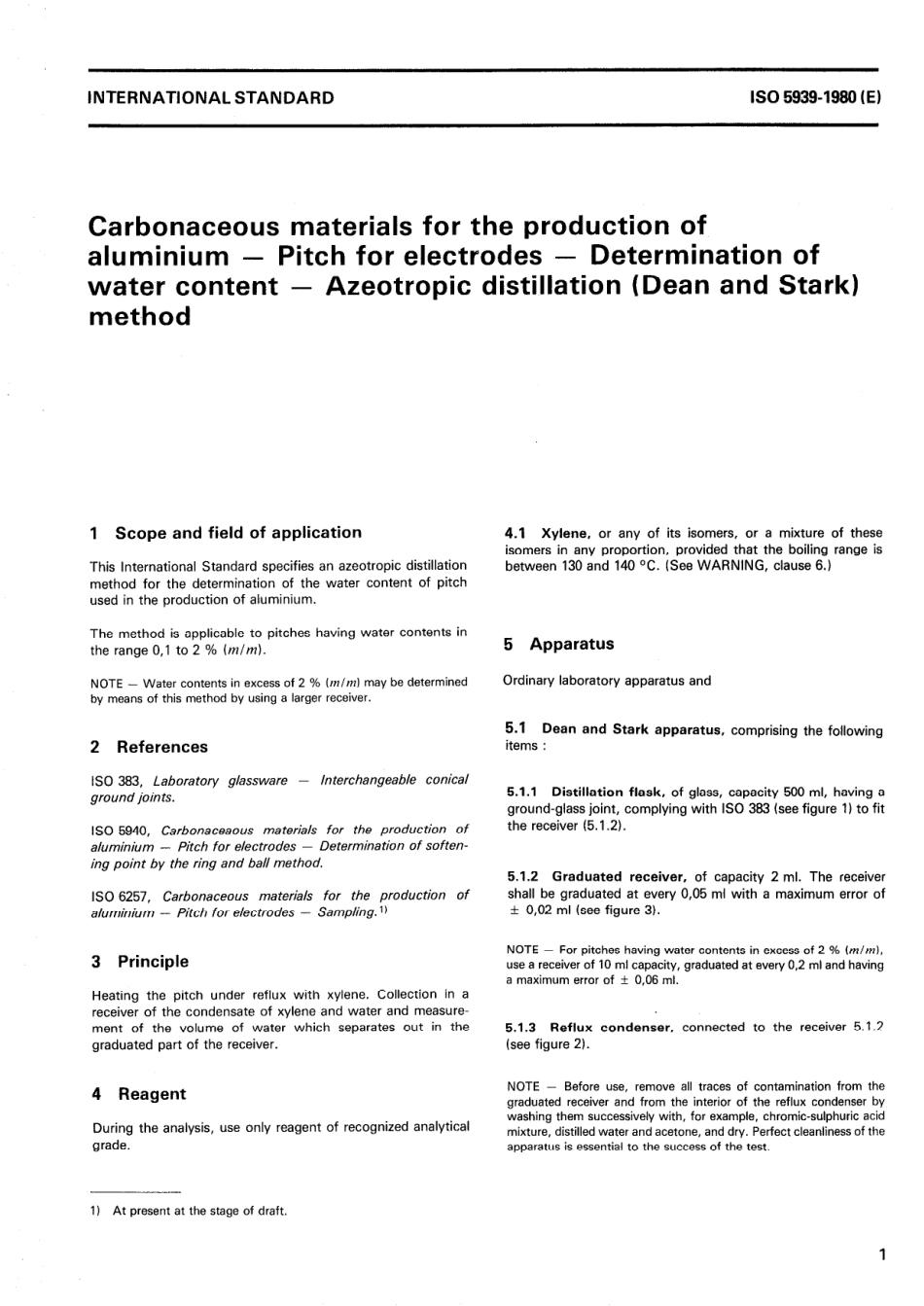 ISO 05939-1980 scan.pdf_第3页