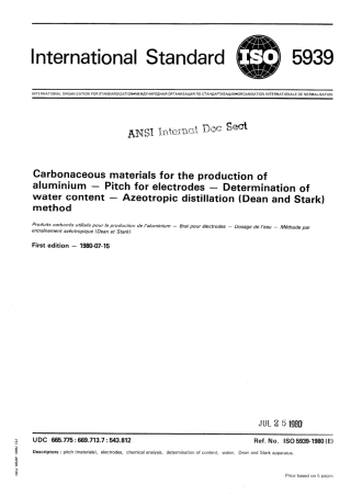 ISO 05939-1980 scan.pdf