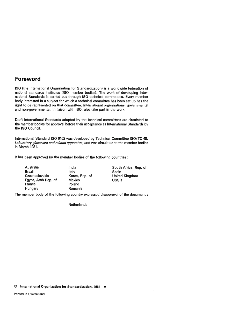 ISO 06152-1982 scan.pdf_第2页