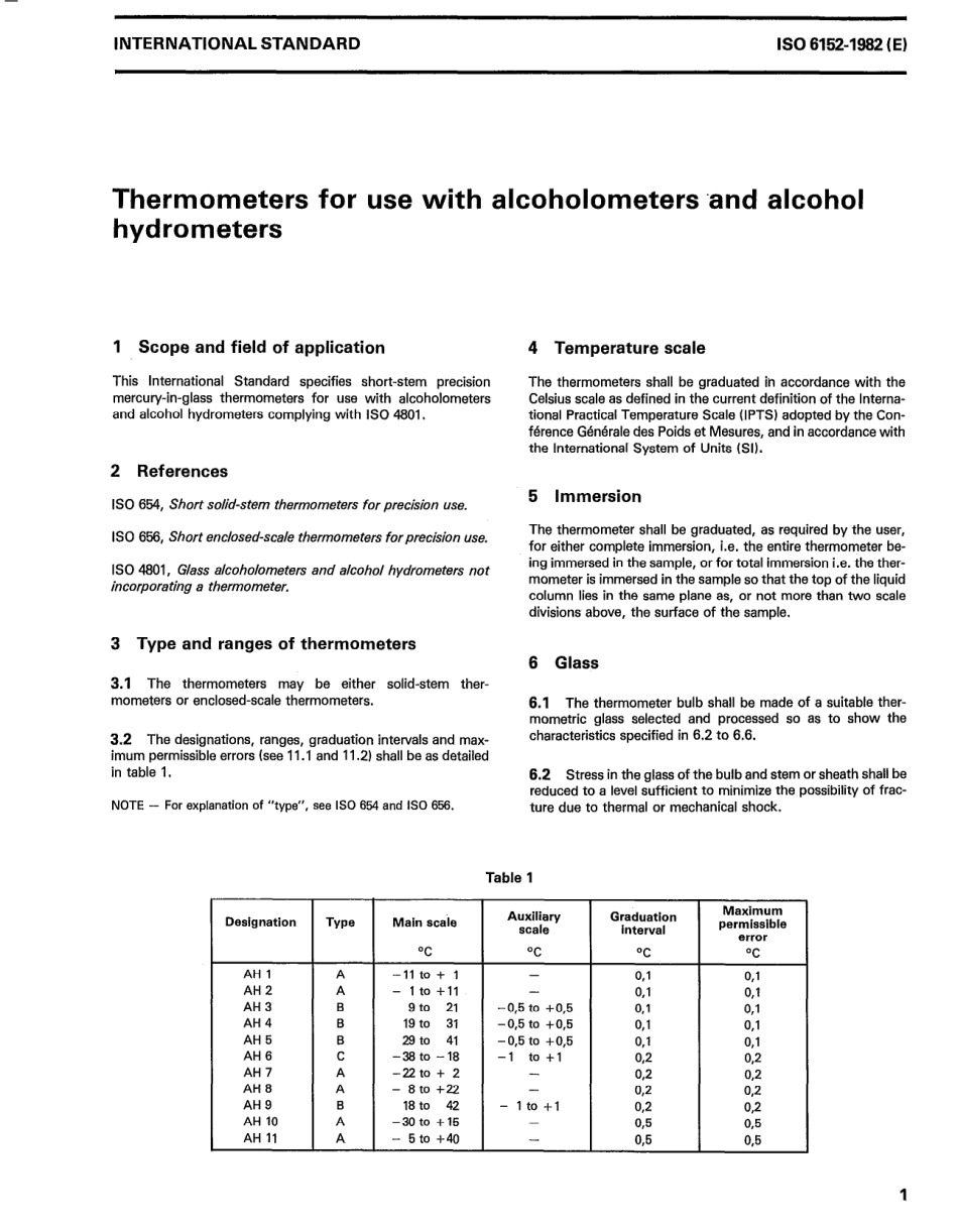 ISO 06152-1982 scan.pdf_第3页