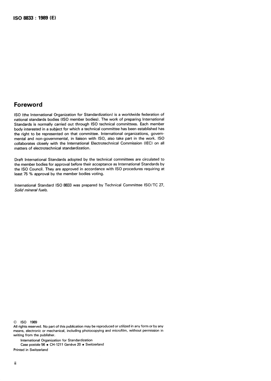 ISO 08833-1989 scan.pdf_第2页