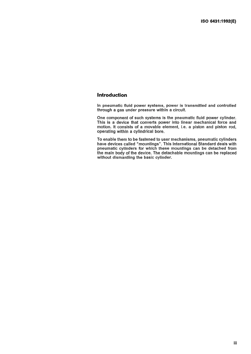 ISO 06431-1992 scan.pdf_第3页