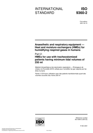 ISO 09360-2-2001.pdf