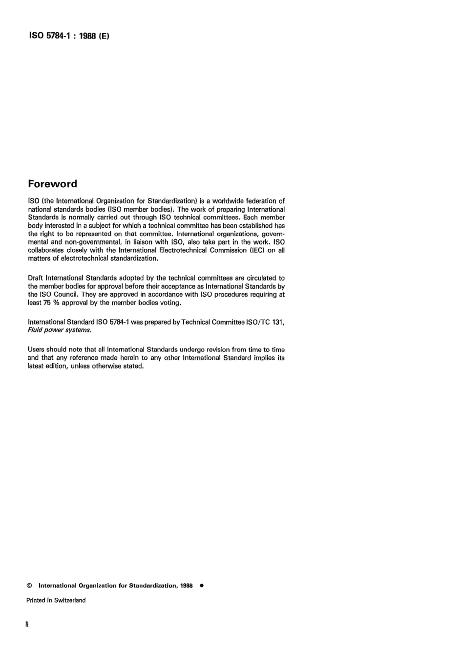 ISO 05784-1-1988 scan.pdf_第2页