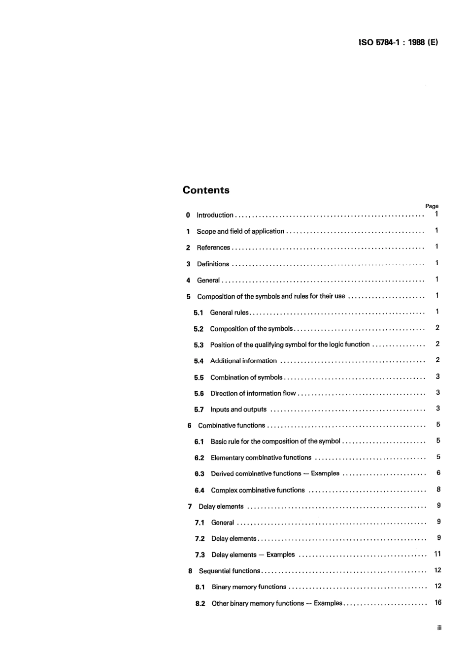 ISO 05784-1-1988 scan.pdf_第3页