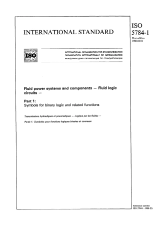 ISO 05784-1-1988 scan.pdf