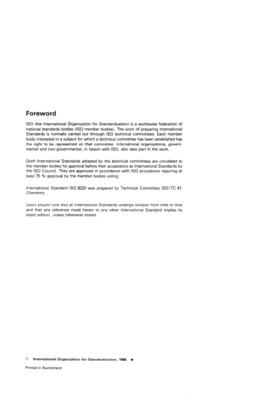 ISO 08220-1986 scan.pdf_第2页