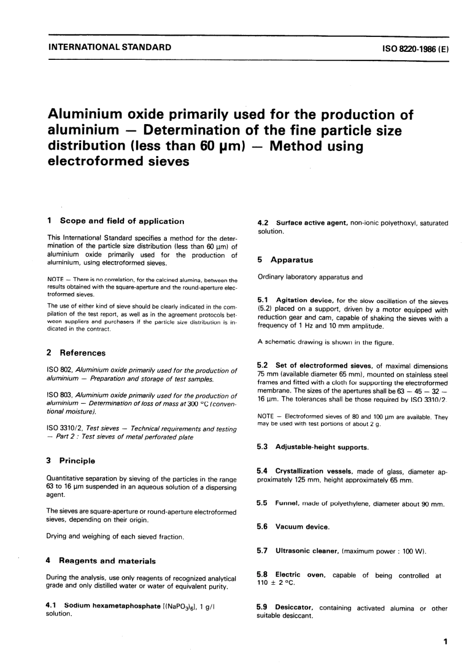 ISO 08220-1986 scan.pdf_第3页