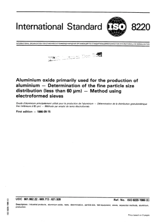 ISO 08220-1986 scan.pdf