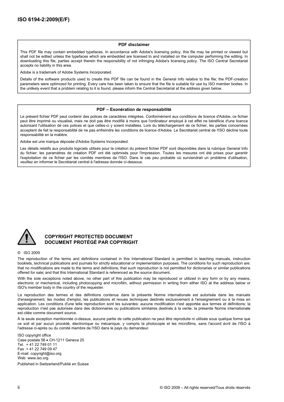 ISO 06194-2-2009.pdf_第2页