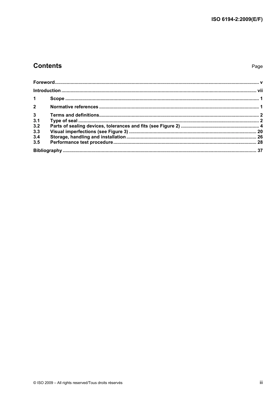 ISO 06194-2-2009.pdf_第3页
