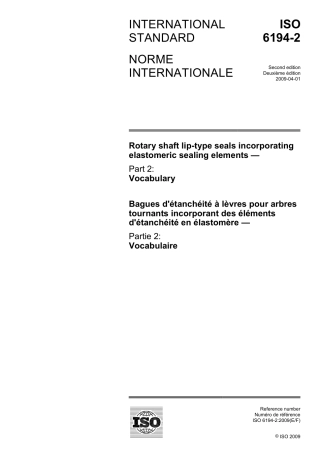ISO 06194-2-2009.pdf