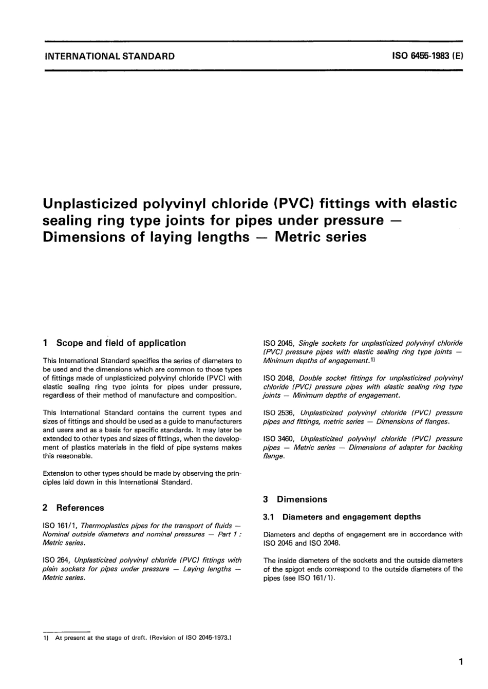 ISO 06455-1983 scan.pdf_第3页
