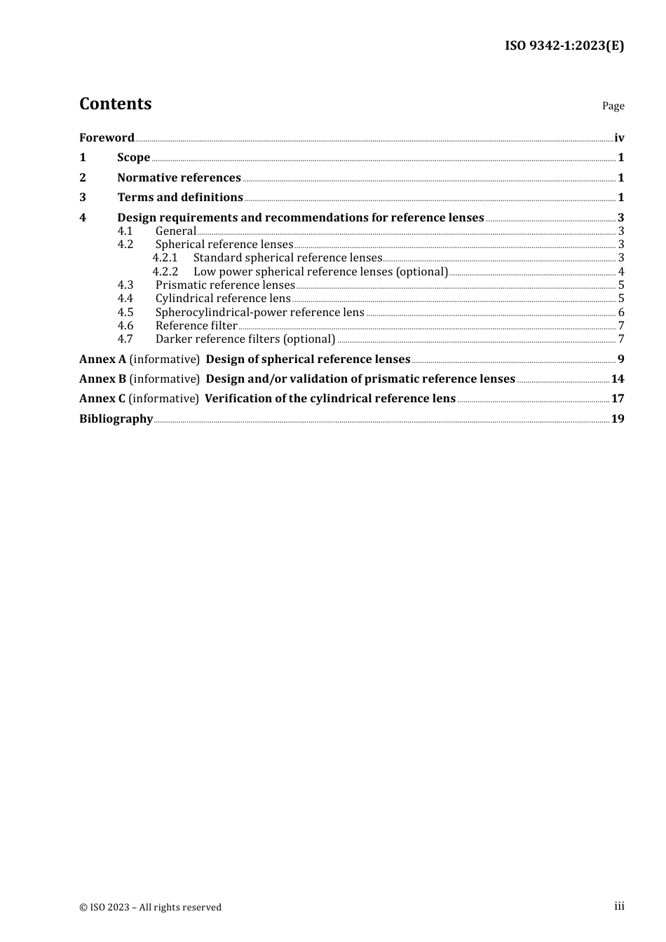 ISO 09342-1-2023.pdf_第3页