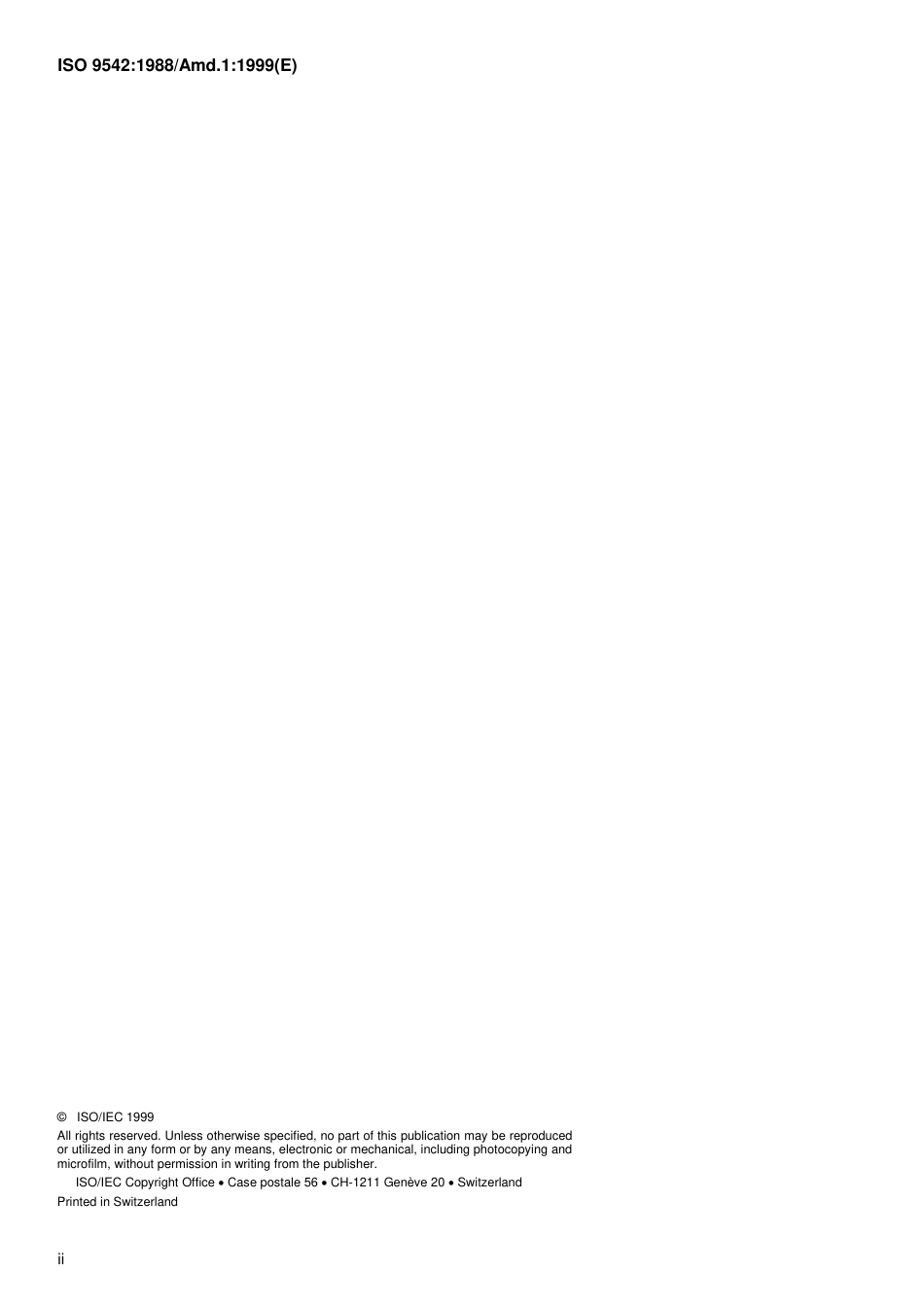 ISO 09542-1988 amd1-1999.pdf_第2页