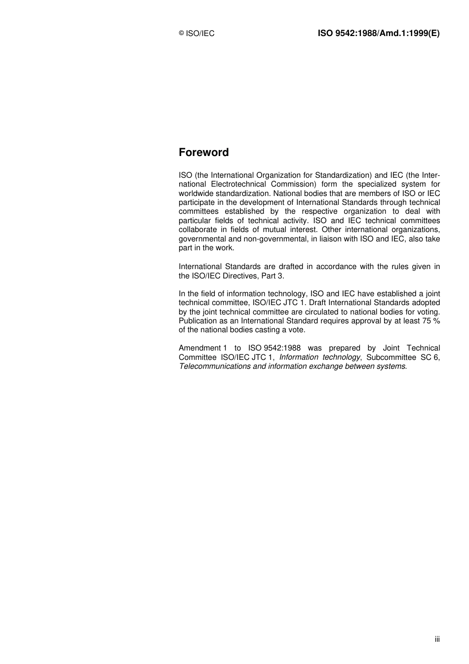 ISO 09542-1988 amd1-1999.pdf_第3页