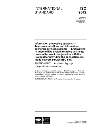 ISO 09542-1988 amd1-1999.pdf