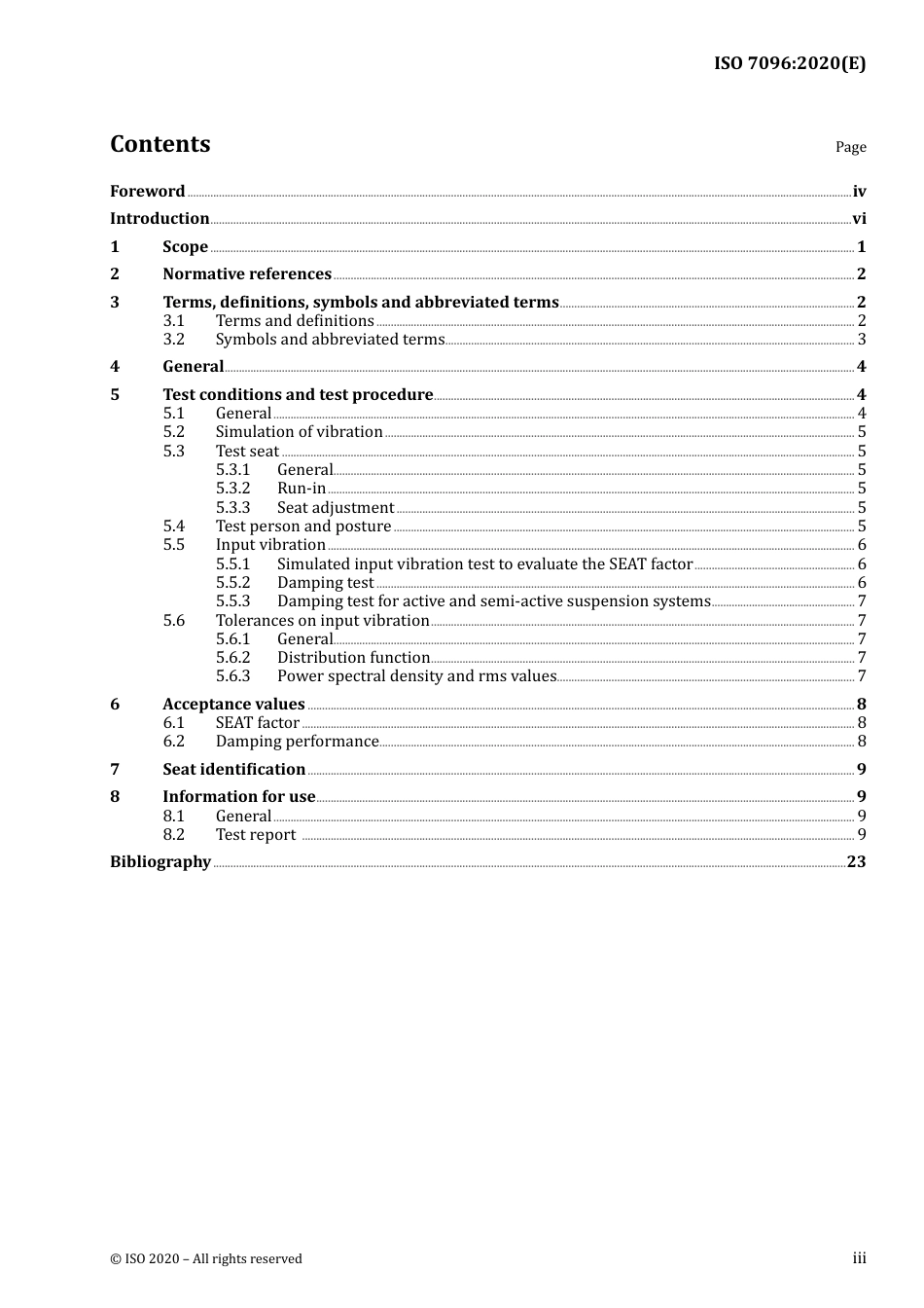ISO 07096-2020.pdf_第3页