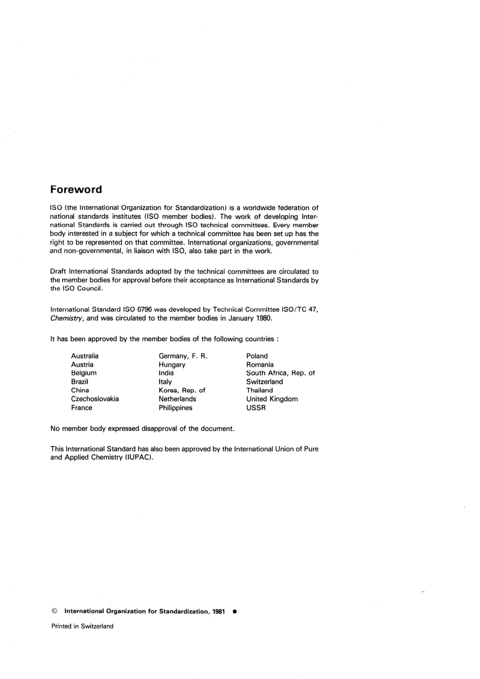 ISO 06796-1981 scan.pdf_第2页