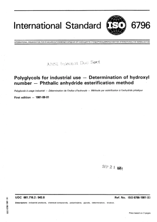 ISO 06796-1981 scan.pdf
