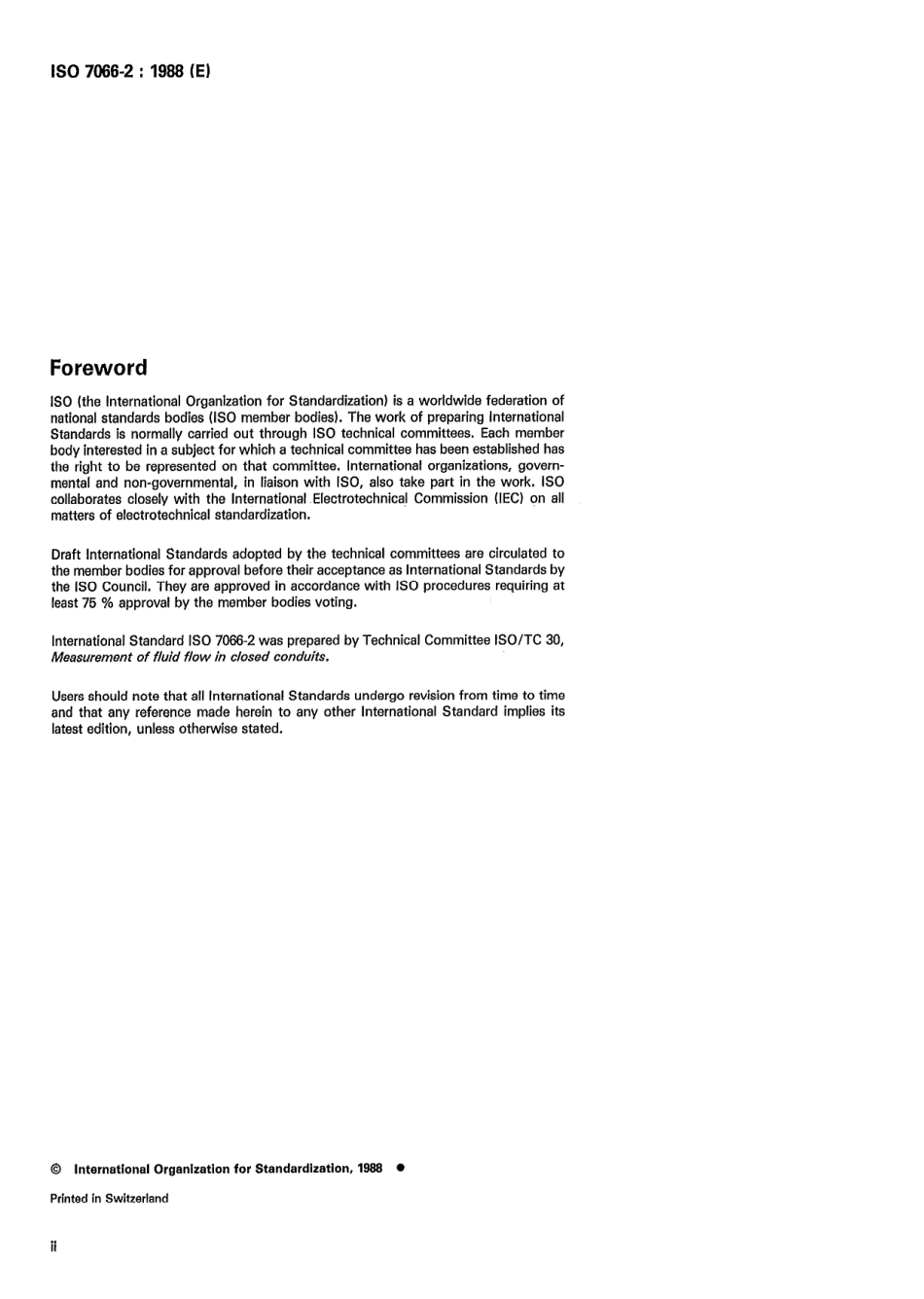 ISO 07066-2-1988 scan.pdf_第2页