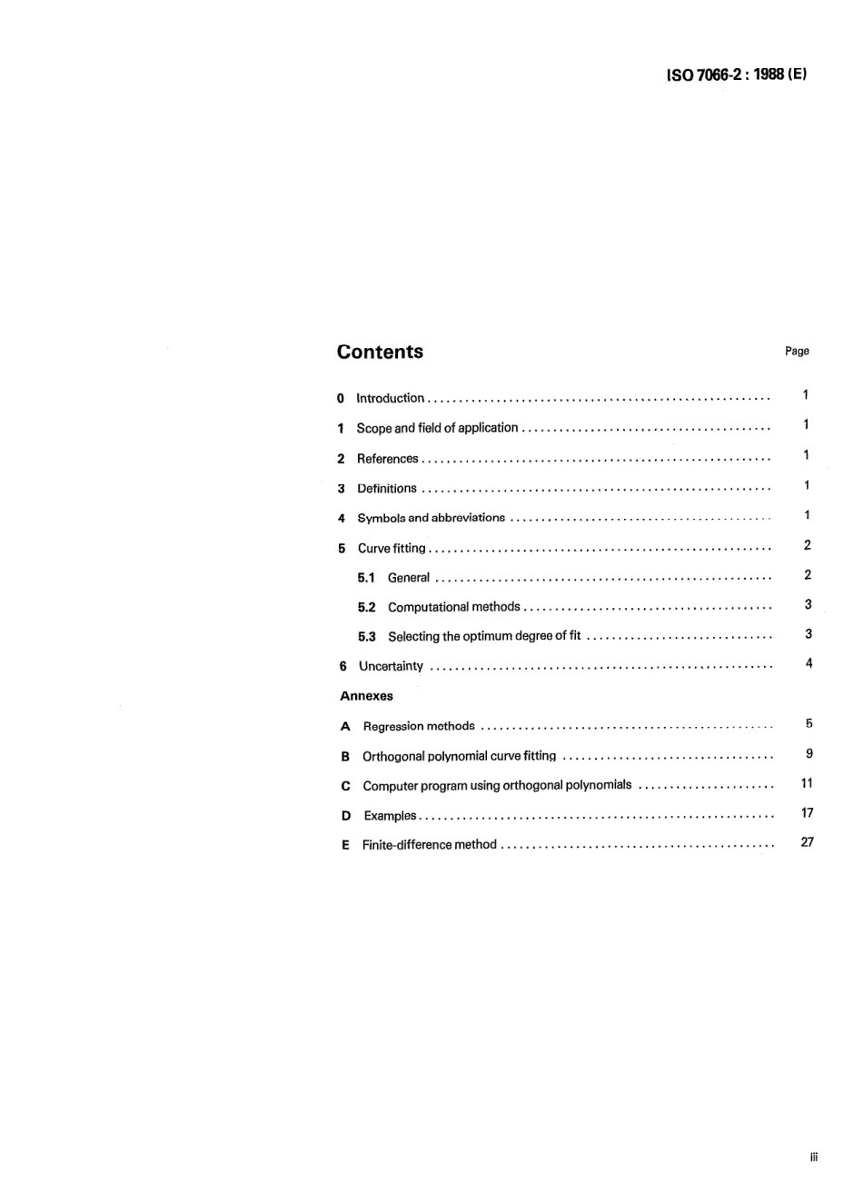 ISO 07066-2-1988 scan.pdf_第3页