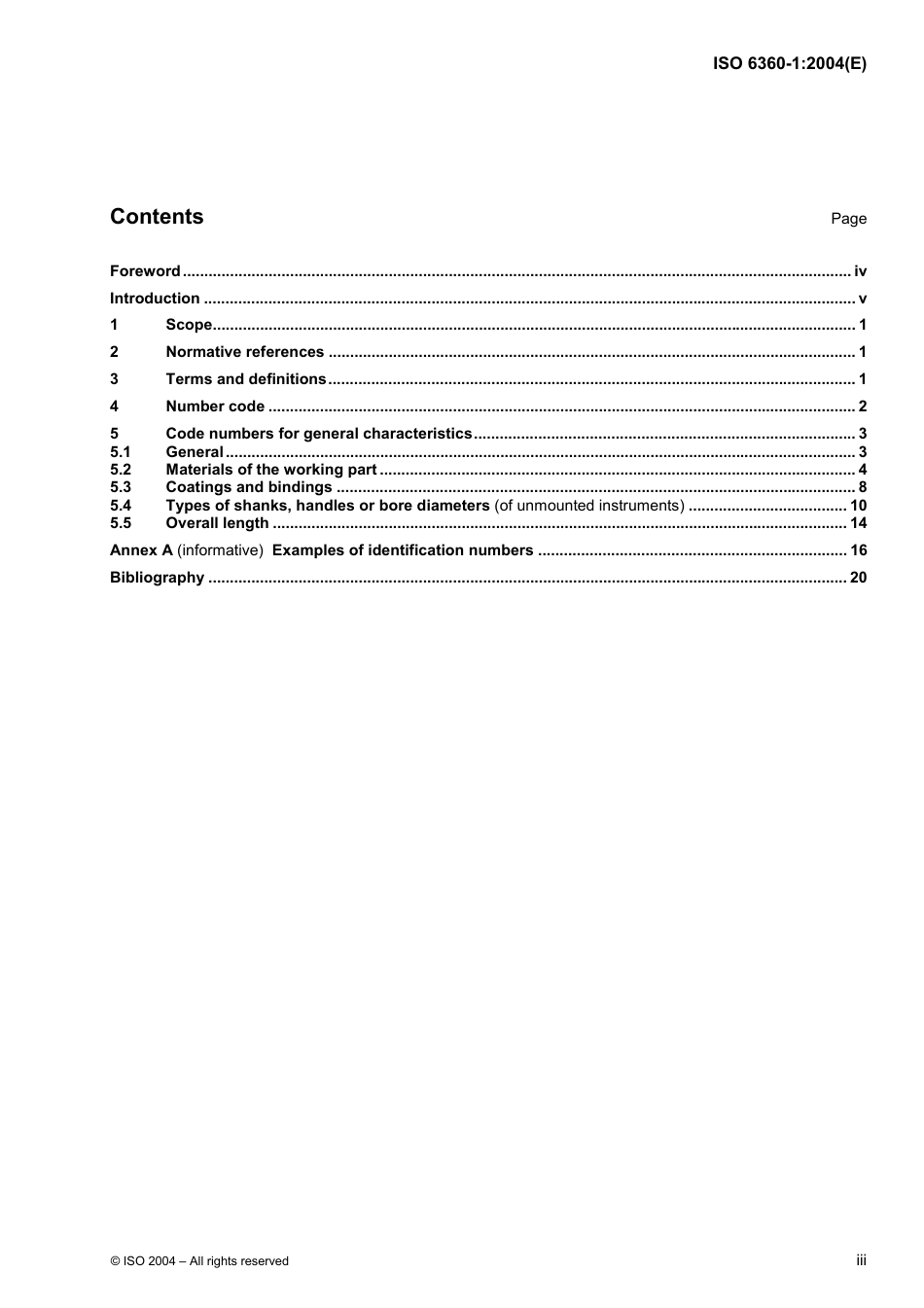 ISO 06360-1-2004.pdf_第3页