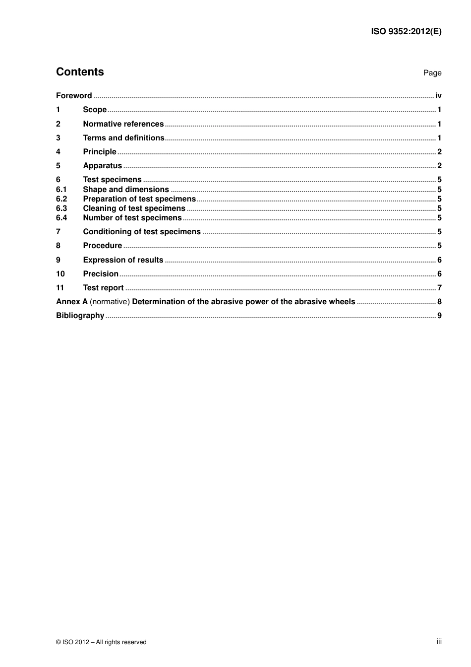 ISO 09352-2012.pdf_第3页