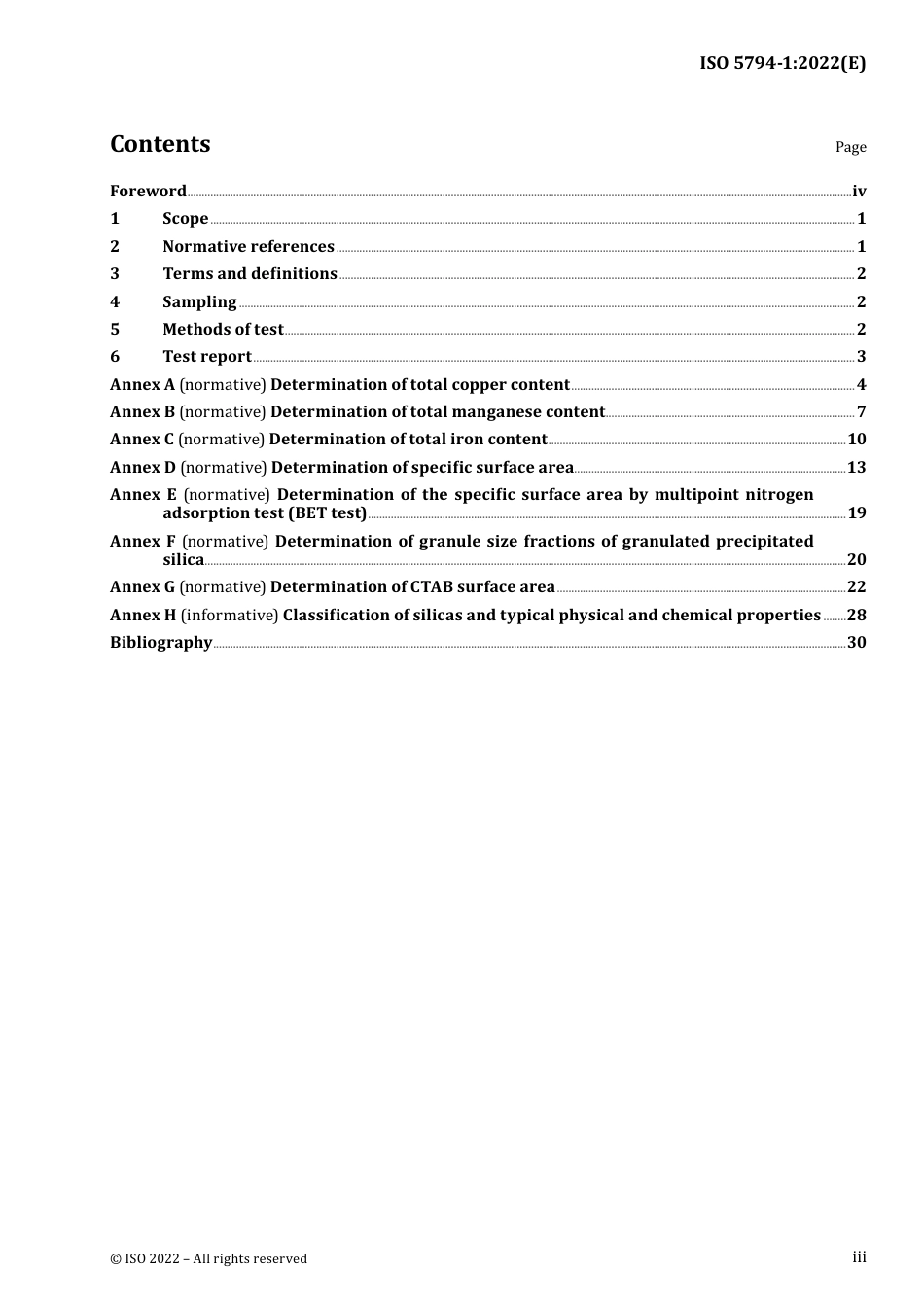 ISO 05794-1-2022.pdf_第3页