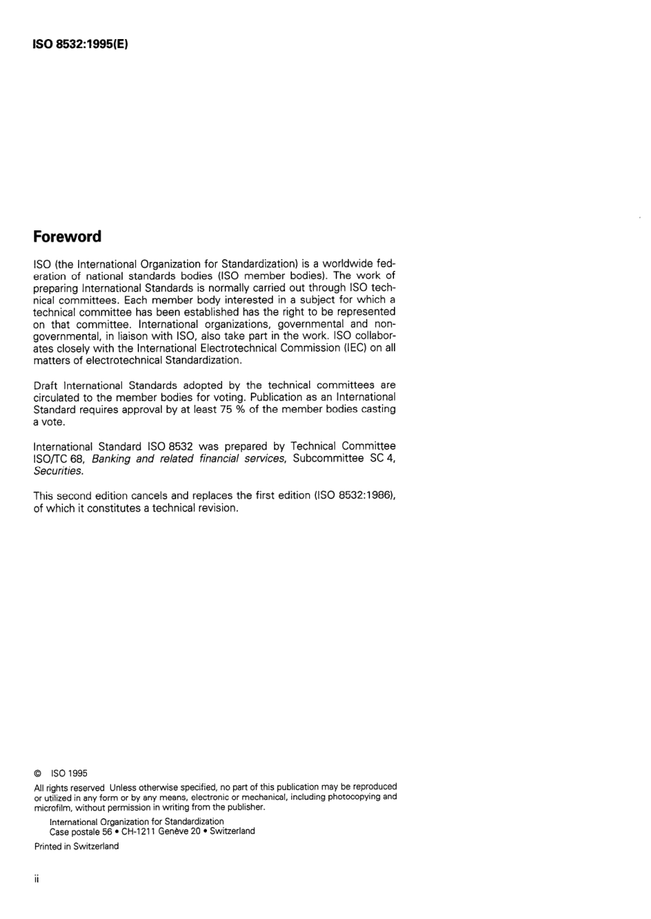 ISO 08532-1995 scan.pdf_第2页