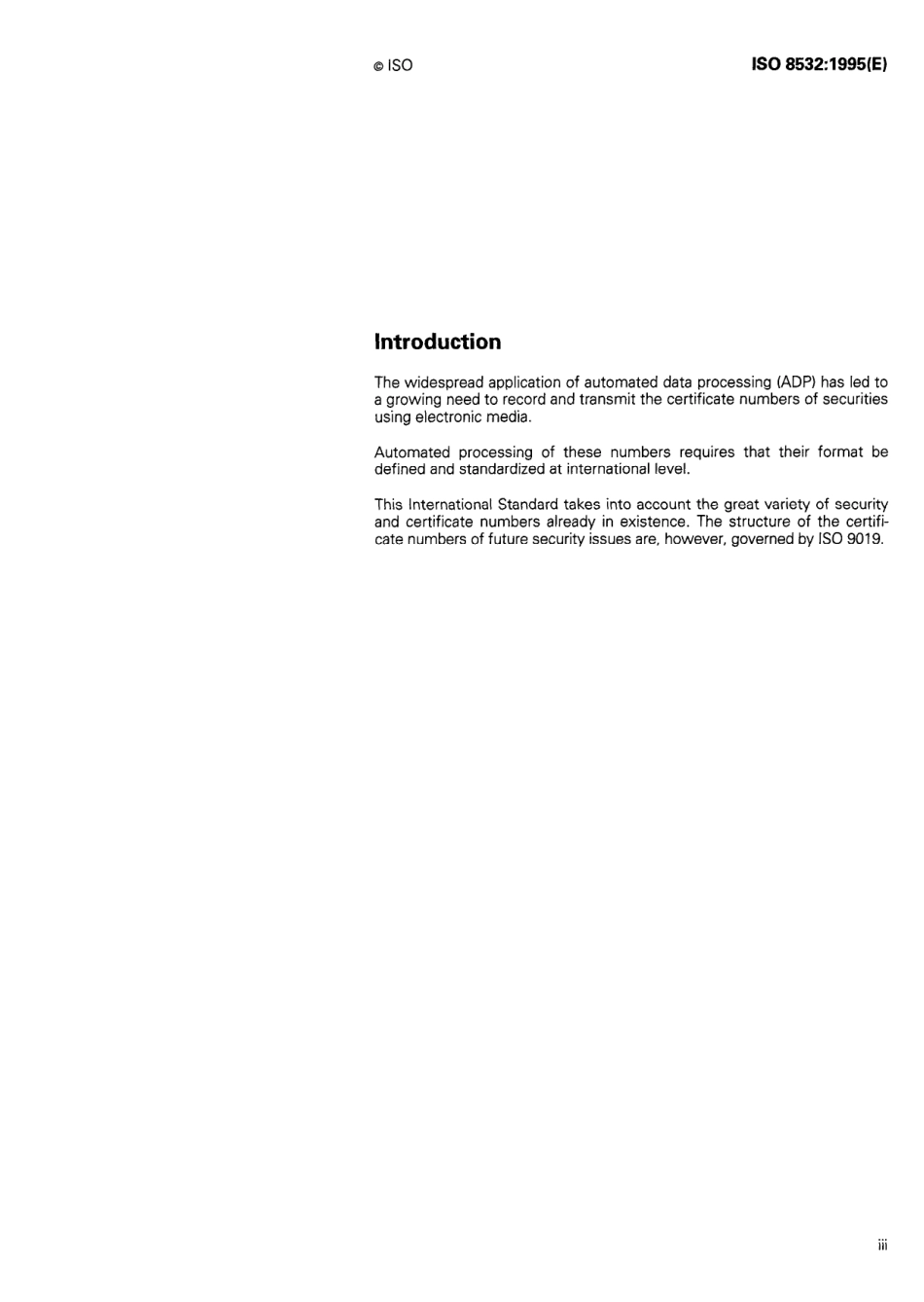 ISO 08532-1995 scan.pdf_第3页