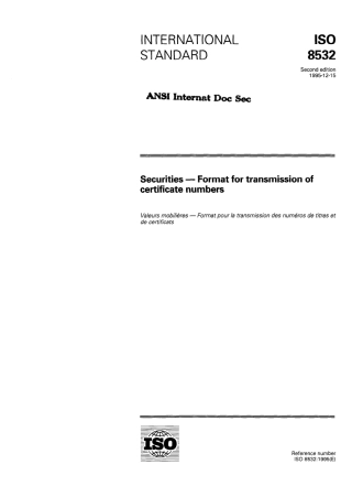 ISO 08532-1995 scan.pdf