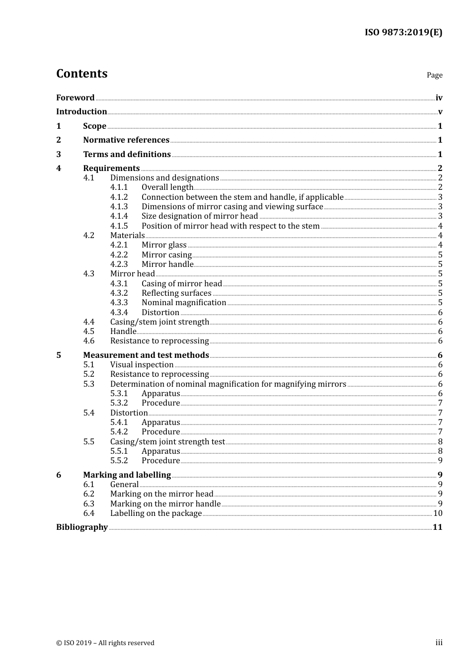 ISO 09873-2019.pdf_第3页